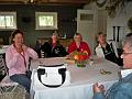 2de Rally van De Keizer, organisatie Nico en Leentje op 29-8-2010 (42)